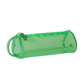 Stephanie Johnson by Ricardo Beverly Hills - Miami Green Side Handle Tube